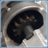 Motorino avviamento MOTOR.AVV.NUOVO |  |  OPEL Astra J GTC