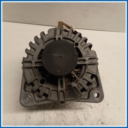 Alternatore |  |  RENAULT Trafic IV