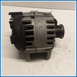 Alternatore |  |  RENAULT Trafic IV