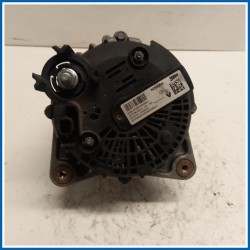Alternatore |  |  RENAULT Trafic IV