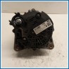 Alternatore |  |  RENAULT Trafic IV