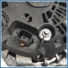 Alternatore |  |  RENAULT Trafic IV