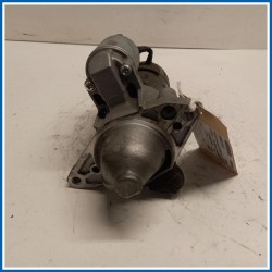 Motorino avviamento MOTOR.AVVIAMENTO |  |  RENAULT Trafic IV