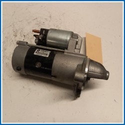 Motorino avviamento MOTOR.AVVIAMENTO |  |  RENAULT Trafic IV
