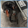 Motorino avviamento MOTOR.AVVIAMENTO |  |  RENAULT Trafic IV