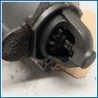 Motorino avviamento MOTOR.AVVIAMENTO |  |  RENAULT Trafic IV