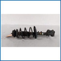 Ammortizzatore | sx. | ant. FIAT 500 II