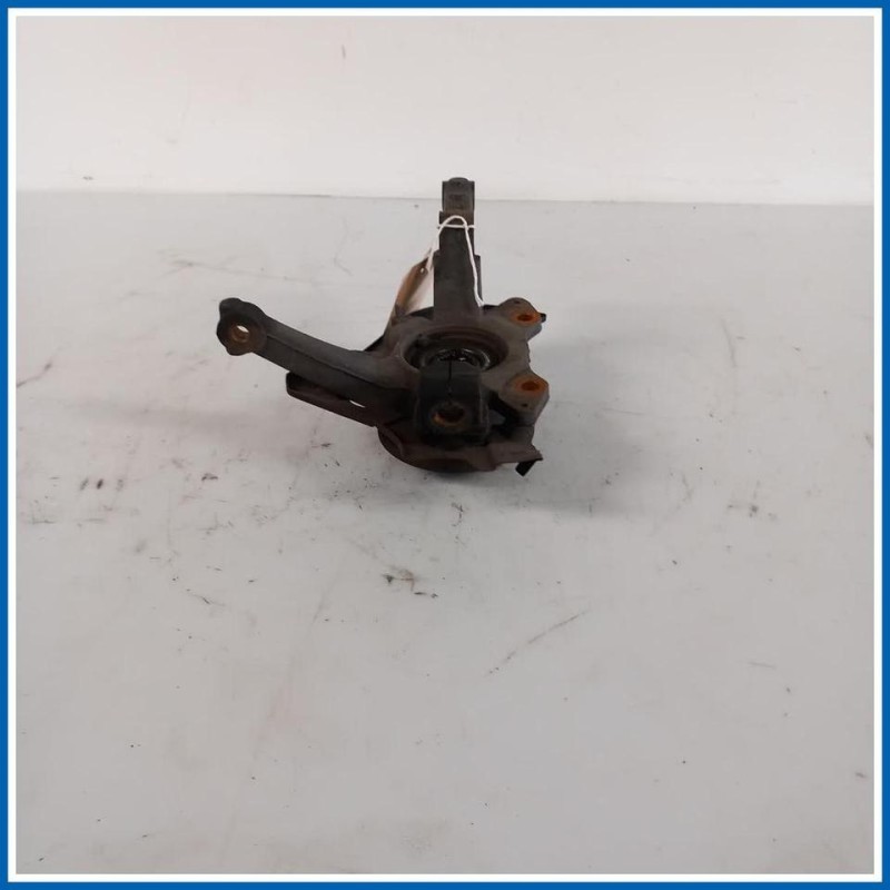 Fusello ruota MONTANTE | sx. | ant. FIAT 500 II