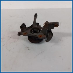 Fusello ruota MONTANTE | sx. | ant. FIAT 500 II