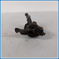 Fusello ruota MONTANTE | sx. | ant. FIAT 500 II