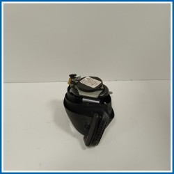 CINTURA DI SICUREZZA SX RENAULT Scenic X-Mod