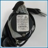 CINTURA DI SICUREZZA SX RENAULT Scenic X-Mod