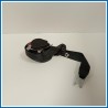 CINTURA DI SICUREZZA SX RENAULT Scenic X-Mod