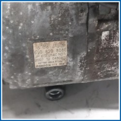 Compressore a/c . |  |  VOLKSWAGEN Polo V