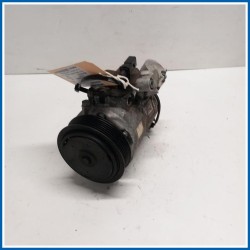 Compressore a/c . |  |  VOLKSWAGEN Polo V