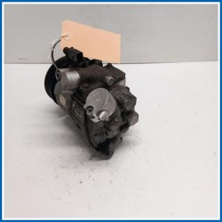 Compressore a/c . |  |  VOLKSWAGEN Polo V