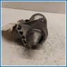 Motorino avviamento |  |  FIAT Seicento