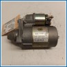 Motorino avviamento |  |  FIAT Seicento