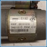Motorino avviamento |  |  FIAT Seicento