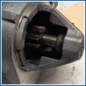 Motorino avviamento |  |  FIAT Seicento