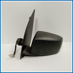 SPECCHIO RETROVISORE SX FIAT Panda II