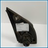 SPECCHIO RETROVISORE SX FIAT Panda II
