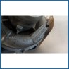 Turbina TURBOCOMPRESSE |  |  RENAULT Mégane II