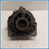 Alternatore ALTERNATEUR 110A |  |  RENAULT Mégane II