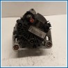 Alternatore ALTERNATEUR 110A |  |  RENAULT Mégane II