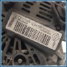 Alternatore ALTERNATEUR 110A |  |  RENAULT Mégane II