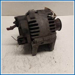 Alternatore ALTERNATEUR 110A |  |  RENAULT Mégane II