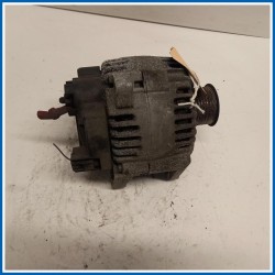 Alternatore ALTERNATEUR 110A |  |  RENAULT Mégane II