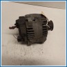 Alternatore ALTERNATEUR 110A |  |  RENAULT Mégane II