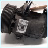 Compressore a/c COMPRESS. CLIM |  |  RENAULT Mégane II
