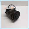 Compressore a/c COMPRESS. CLIM |  |  RENAULT Mégane II