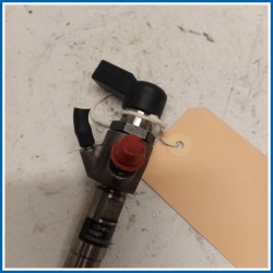 Iniettore PORTA INIETTORE |  |  RENAULT Mégane II