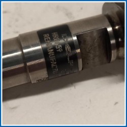 Iniettore PORTA INIETTORE |  |  RENAULT Mégane II