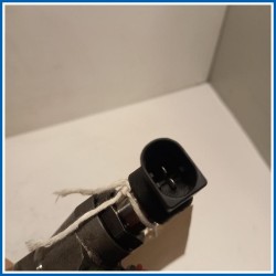 Iniettore PORTA INIETTORE |  |  RENAULT Mégane II