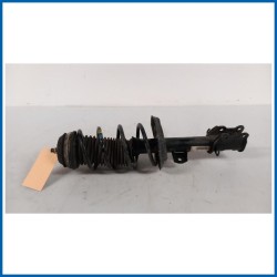 Ammortizzatore | dx. | ant. FIAT Punto Evo