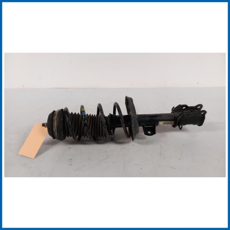 Ammortizzatore | dx. | ant. FIAT Punto Evo