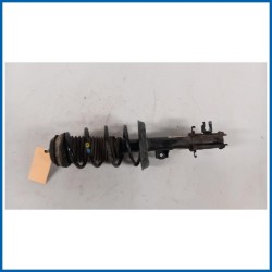 Ammortizzatore | dx. | ant. FIAT Punto Evo
