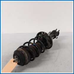 Ammortizzatore | dx. | ant. FIAT Punto Evo