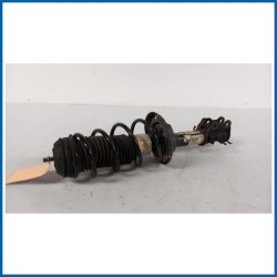 Ammortizzatore | sx. | ant. FIAT Punto Evo