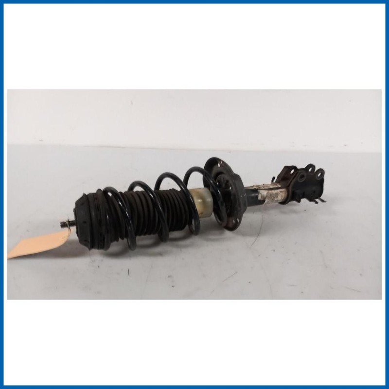 Ammortizzatore | sx. | ant. FIAT Punto Evo