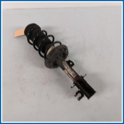 Ammortizzatore | sx. | ant. FIAT Punto Evo