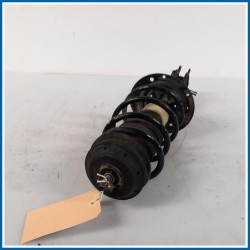 Ammortizzatore | sx. | ant. FIAT Punto Evo