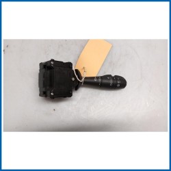 Devioguida tergicristalli COMMANDE ESSUIE V 
dx. 
 RENAULT Captur I