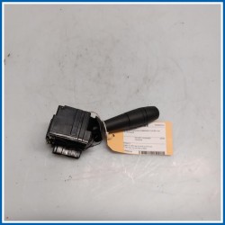 Devioguida tergicristalli COMMANDE ESSUIE V 
dx. 
 RENAULT Captur I