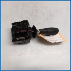 Devioguida tergicristalli COMMANDE ESSUIE V 
dx. 
 RENAULT Captur I