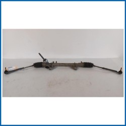 Scatola sterzo c/servosterzo GEAR & LINKAGE- 
 
 NISSAN Pulsar